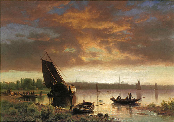 Albert+Bierstadt-1830-1902 (172).jpg